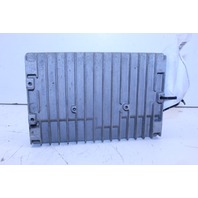 2004 Dodge Intrepid 2.7 Engine Computer Module ECU ECM DME