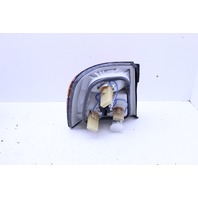 DEPO-E34-88-RIGHT OEM