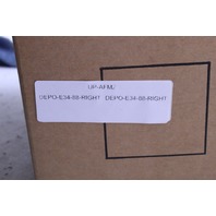 DEPO-E34-88-RIGHT OEM