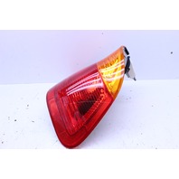 1999-2001 BMW 323i 325i 328i 330i Sedan Right Tail Light OEM
