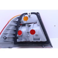 1999-2001 BMW 323i 325i 328i 330i Sedan Right Tail Light OEM