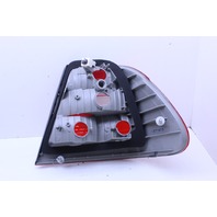 2002 2003 2004 2005 BMW 325i 330i Tail Light Lamp Left 4441911