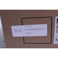 2002 2003 2004 2005 BMW 325i 330i Tail Light Lamp Left 4441911