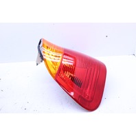 1999-2001 BMW 323i 325i 328i 330i Sedan Driver Left Tail Light OEM