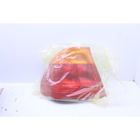 1999-2001 BMW 323i 325i 328i 330i Sedan Driver Left Tail Light OEM