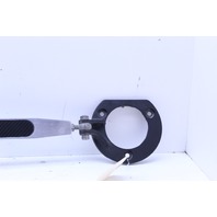 1992-1999 BMW E36 M3 DINAN Front Strut Tower Brace OEM