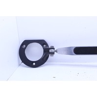 1992-1999 BMW E36 M3 DINAN Front Strut Tower Brace OEM