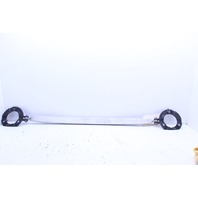 1992-1999 BMW E36 M3 DINAN Front Strut Tower Brace OEM