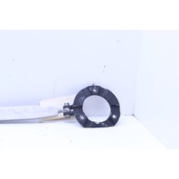 1992-1999 BMW E36 M3 DINAN Front Strut Tower Brace OEM