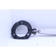 1992-1999 BMW E36 M3 DINAN Front Strut Tower Brace OEM