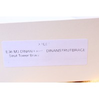 1992-1999 BMW E36 M3 DINAN Front Strut Tower Brace OEM