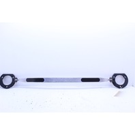 1992-1999 BMW E36 M3 DINAN Front Strut Tower Brace OEM