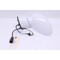 2011 2012 2013 Dodge Challenger Door Mirror Left