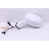 2011 2012 2013 Dodge Challenger Door Mirror Left