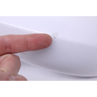 2011 2012 2013 Dodge Challenger Door Mirror Left