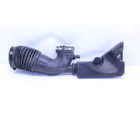 2011-2018 Dodge Challenger R/T 5.7 Air Cleaner Intake Hose Duct OEM