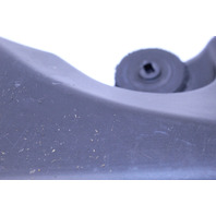 2011-2018 Dodge Challenger R/T 5.7 Air Cleaner Intake Hose Duct OEM