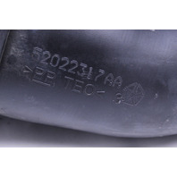 2011-2018 Dodge Challenger R/T 5.7 Air Cleaner Intake Hose Duct OEM