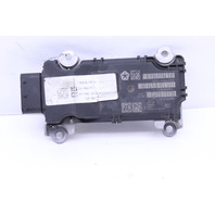 2016 Chrysler 200 Transmission Control Module TCU TCM - 68249614AA OEM