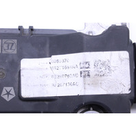 2016 Chrysler 200 Transmission Control Module TCU TCM - 68249614AA OEM