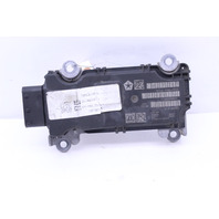 2016 Chrysler 200 Transmission Control Module TCU TCM - 68249614AA OEM