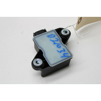 2012 Ram 2500 Dynamic Yaw Rate Turn Sensor Module - 56029496AC OEM