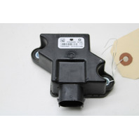 2012 Ram 2500 Dynamic Yaw Rate Turn Sensor Module - 56029496AC OEM