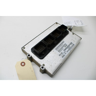 2003 Dodge Ram 1500 Engine Computer Module ECU ECM DME OEM