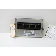 2003 Dodge Ram 1500 Engine Computer Module ECU ECM DME OEM