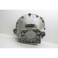1987 Dodge 1500 Truck 5.2 Transmission Bellhousing OEM