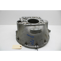 1987 Dodge 1500 Truck 5.2 Transmission Bellhousing OEM