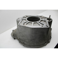 1987 Dodge 1500 Truck 5.2 Transmission Bellhousing OEM