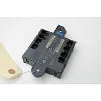 2012 Ram 2500 Front Door Control Module Right OEM
