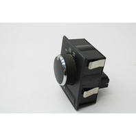 2012 Ram 2500 Headlight Switch