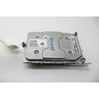 2016 Dodge Dart Engine Computer Module ECU ECM DME - 68258528AA OEM