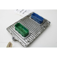2016 Dodge Dart Engine Computer Module ECU ECM DME - 68258528AA OEM