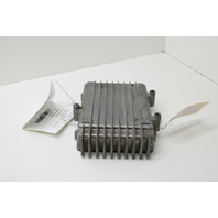 2003 Dodge Ram 1500 5.7 Transmission Control Module TCM TCU OEM