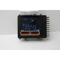 2003 Dodge Ram 1500 5.7 Transmission Control Module TCM TCU OEM