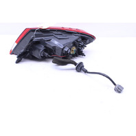 2015 2016 Chrysler 200 Tail Light Left OEM