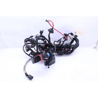 2013 Dodge Challenger 5.7 Engine Wiring Harness Wire Loom OEM