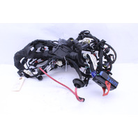 2013 Dodge Challenger 5.7 Engine Wiring Harness Wire Loom OEM