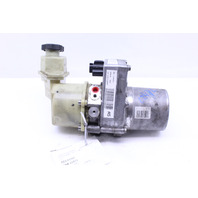 2011-2014 Dodge Challenger Electric Power Steering Pump OEM