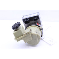 2011-2014 Dodge Challenger Electric Power Steering Pump OEM