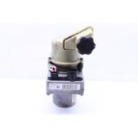 2011-2014 Dodge Challenger Electric Power Steering Pump OEM