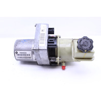 2011-2014 Dodge Challenger Electric Power Steering Pump OEM