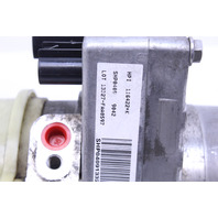 2011-2014 Dodge Challenger Electric Power Steering Pump OEM