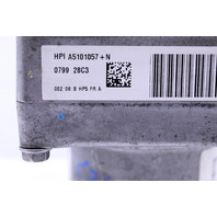 2011-2014 Dodge Challenger Electric Power Steering Pump OEM