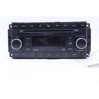 2008 Chrysler 300 Radio Stereo CD MP3 Player RES