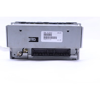 2008 Chrysler 300 Radio Stereo CD MP3 Player RES