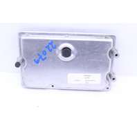 2006 Chrysler 300C Engine Computer Module ECU ECM DME